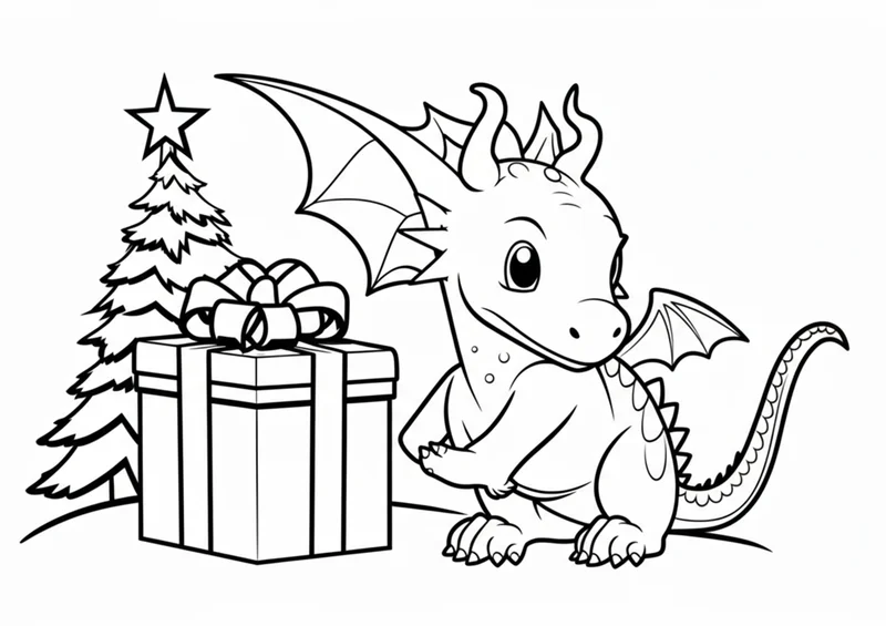 Desenul 4