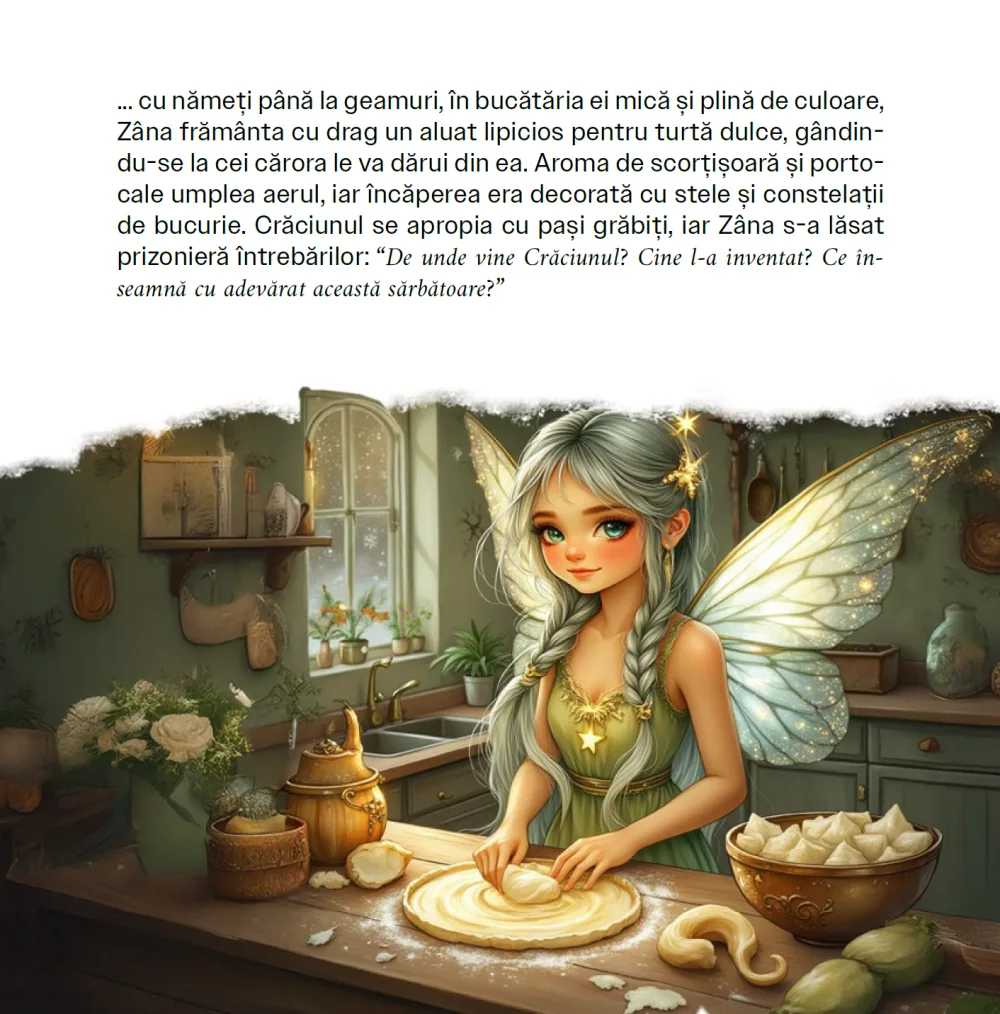 Pagina 4