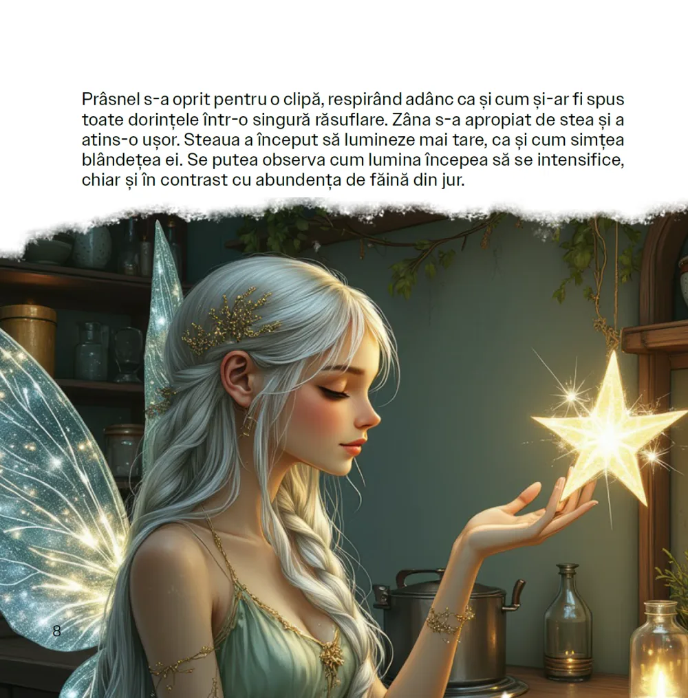 Pagina 7