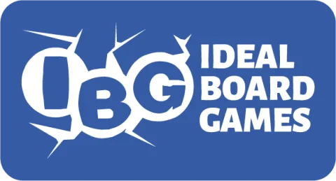Ideal Boardgames