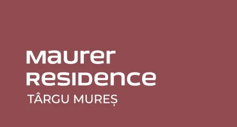 Maurer Imobiliare