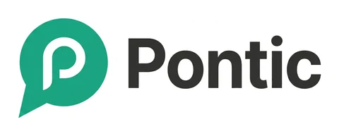 Pontic