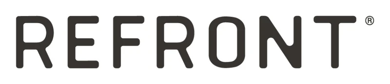 Refront